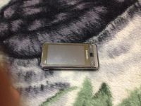 Лот: 3461275. Фото: 3. Продам Samsung SGH-i900 8Gb возможен... Красноярск