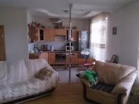 Лот: 4984692. Фото: 5. продам