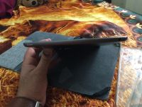 Лот: 9470425. Фото: 4. Ipad Air 64gb wifi Space gray... Красноярск