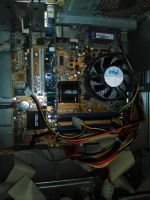 Лот: 10303180. Фото: 4. Компьютер (Торги только сегодня... Красноярск