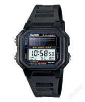 Лот: 2595604. Фото: 2. Часы Casio Al 190W Вечная батарея... Часы, аксессуары
