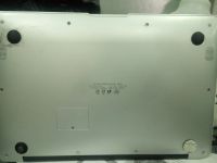 Лот: 17327769. Фото: 7. Ноутбук jumper EZbook 3S