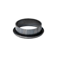 Лот: 25436205. Фото: 2. Ранер (дудка) ресивера Ф51мм. Автозапчасти