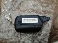 Лот: 16934438. Фото: 2. Брелок starline b6 twage. Оснащение, оборудование, аксессуары