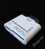 Лот: 2642206. Фото: 3. Ipad2 wifi+ 3G 64GB White(рст... Компьютеры, оргтехника, канцтовары