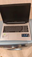 Лот: 15438702. Фото: 2. Ноутбук asus k56c i7. Компьютеры, ноутбуки, планшеты