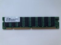 Лот: 21106932. Фото: 2. DIMM SDRAM 512Mb разных производителей. Комплектующие