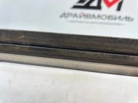 Лот: 25783875. Фото: 7. уплотнитель стекла внешний Chevrolet...