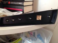 Лот: 15480713. Фото: 3. Настольный письменный прибор сувенир... Коллекционирование, моделизм