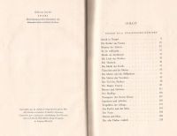 Лот: 13320045. Фото: 2. Maxim Gorki - Märchen der Wirklichkeit... Литература, книги