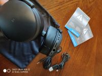 Лот: 15764667. Фото: 3. Беспроводные наушники sennheiser... Бытовая техника