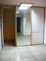 Лот: 7107771. Фото: 2. Офис центр, Белинского д.1. Продажа