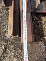 Лот: 17595323. Фото: 5. металлопрокат