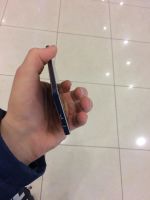 Лот: 10491887. Фото: 4. Продам Samsung galaxy A5