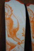 Лот: 6255318. Фото: 4. Чудо лыжи для чудо девушки. Красноярск