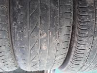 Лот: 14456463. Фото: 5. Шины Bridgestone turanza225|45...
