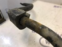 Лот: 21709149. Фото: 4. стабилизатор поперечной устойчивости... Красноярск