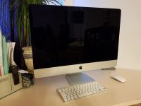 Лот: 12807964. Фото: 2. Apple iMac 27-inch. Компьютеры, ноутбуки, планшеты