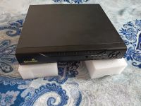 Лот: 20284941. Фото: 3. Видеорегистратор 4х канальный... Бизнес