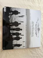 Лот: 25755867. Фото: 4. Виниловая пластинка Linkin Park...