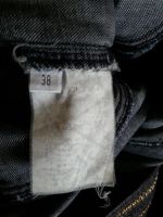 Лот: 7055028. Фото: 4. Юбочка джинсовая. Красноярск