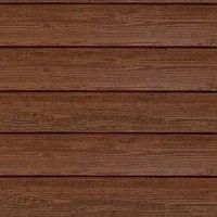 Лот: 20659148. Фото: 5. -5% на панели сайдинга Timberblock...
