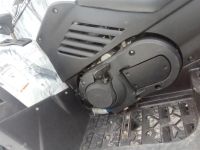 Лот: 10930060. Фото: 3. Квадроцикл CFMoto CF625. Авто, мото, водный транспорт