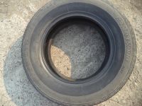 Лот: 11781120. Фото: 3. Bridgestone SF-270 195/70R14... Авто, мото, водный транспорт