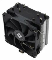 Лот: 5880198. Фото: 5. Кулер Thermalright Assassin X...