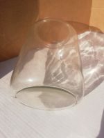 Лот: 25732246. Фото: 5. Банка 2,5 л. с широким горлышком...