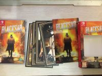 Лот: 15600917. Фото: 4. Продам игры для Nintendo Switch... Красноярск