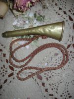 Лот: 11943594. Фото: 2. Антикварный морской боцманский... Антиквариат