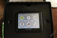 Лот: 2808828. Фото: 2. Explay pn-915. Смартфоны, связь, навигация