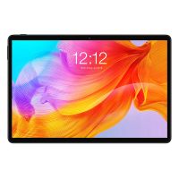 Лот: 18017341. Фото: 3. планшет Teclast M40SE. Компьютеры, оргтехника, канцтовары