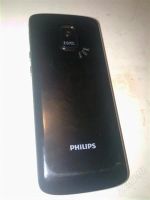 Лот: 1741596. Фото: 2. Philips Xenium X325 Продажа, Обмен... Смартфоны, связь, навигация