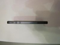 Лот: 8212323. Фото: 4. Iphone 5 16 Gb