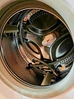 Лот: 21373634. Фото: 4. Стиральная машина indesit innex... Красноярск