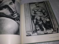 Лот: 19609035. Фото: 11. Либман, М. Микеланджело Буонарроти...