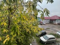 Лот: 25742528. Фото: 18. 3-комн. квартира , Канск Канск...