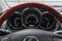 Лот: 19360471. Фото: 12. Lexus RX, II 300 3.0 AT (204 л...