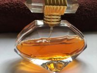 Лот: 11285579. Фото: 2. Van cleef van cleef. Парфюмерия