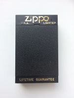 Лот: 18201953. Фото: 7. Zippo зажигалка. Оригинал