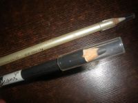 Лот: 4794446. Фото: 5. 2 карандаша для глаз. Новые