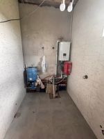 Лот: 25292325. Фото: 4. 4-комн. дом , село Дрокино улица... Красноярск