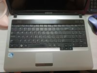 Лот: 21048377. Фото: 2. Ноутбук Samsung r508. Компьютеры, ноутбуки, планшеты