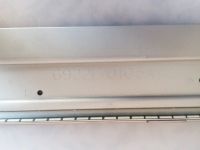 Лот: 6241228. Фото: 3. лампы подсветки тв Philips 55PFS7309... Бытовая техника