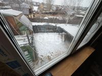 Лот: 25287023. Фото: 17. 5-комн. и более дом , садоводческое...