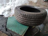 Лот: 17173947. Фото: 4. шины dunlop sp sport fm 800. Красноярск