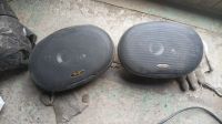 Лот: 19219618. Фото: 2. Динамики. Автозвук