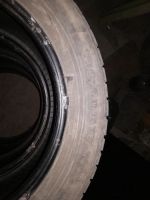 Лот: 14787512. Фото: 3. Шины Nokian 215/60/17 комплект. Авто, мото, водный транспорт